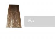 Barva na vlasy Loral LUOCOLOR 50 g - odstn P02, pastelov