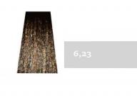 Barva na vlasy Lor�al LUOCOLOR 50 g - odst�n 6.23, hn�d�