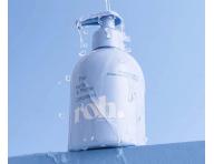 Kondicion�r pro jemn� a mast�c� se vlasy ROH The Purify & Plump Condition - 350 ml