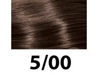 Barva na vlasy Subrina Professional Permanent Colour 100 ml - 5/00 svtle hnd - studen prodn