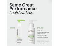 S�rum pro z��iv� lesk a uhlazen� st�edn� hrub�ch a� hrub�ch vlas� Paul Mitchell Smooth Gloss Drops - 75 ml