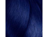 P�eliv na vlasy Lor�al Professionnel Dia Light 60 ml - Booster modr�