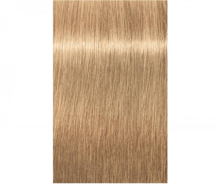Barva na vlasy Schwarzkopf Professional Igora Royal 60 ml - 9-4 extra světlá blond béžová