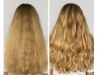 Lehk kondicionr pro hebk vlasy Paul Mitchell Clear Sensitive Essential Conditioner - 75 ml