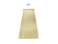 Zesvtlujc barva na vlasy Loral Majirel High Lift 50 ml - Ash