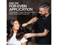 Vyivujc ada pro such a kehk vlasy Redken All Soft