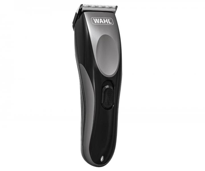 St�ihac� strojek na srst Wahl Easy Pro+ Cordless Home Grooming 3028623 - �ern�