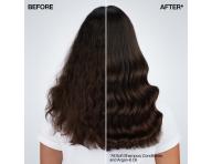 Vyivujc ada pro such a kehk vlasy Redken All Soft