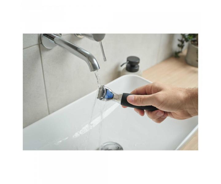 Multifunkn zastihova vous a tla Sencor Multifunction Blade SHP 0460BK - ern