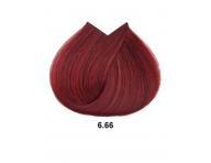 Barva na vlasy Loréal Majirouge 50 ml - odstín C6.66 červený sytý
