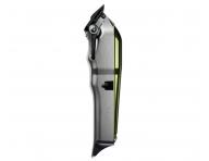 Profesion�ln� st�ihac� strojek Wahl Professional Legend+ Cord/Cordless Clipper 3030832 - olivov� zelen�, limitovan� edice