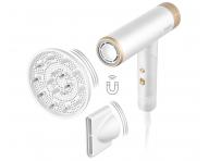 Fn na vlasy Sencor High Speed Hair Dryer SHD 9050GD - 1300 W, perleov bl