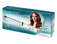 Knick kulma na vlasy Remington Shine Therapy CI53W - 25-13 cm