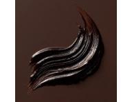 Barvic� maska na vlasy Neqi Glossing Hair Mask Dark Brown - 120 ml, tmav� hn�d�