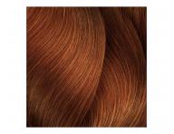 Barva na vlasy Loréal Professionnel Majirel 60 ml - 7.4 blond měděná