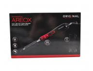 Horkovzdušný kartáč Original Best Buy Areox - 400 W
