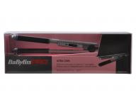 Žehlička a kulma na vlasy BaByliss Pro Ultra Curl