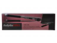 ehlika a kulma na vlasy BaByliss Pro Ultra Curl