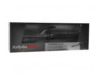 Profesion�ln� digit�ln� kulma BaByliss Pro BAB2271TTE - 16 mm