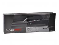 Profesionální digitální kulma BaByliss Pro - 19 mm