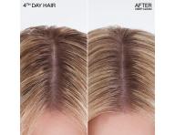 Hloubkov� �istic� such� �ampon Redken Deep Clean Dry Shampoo - 155 ml