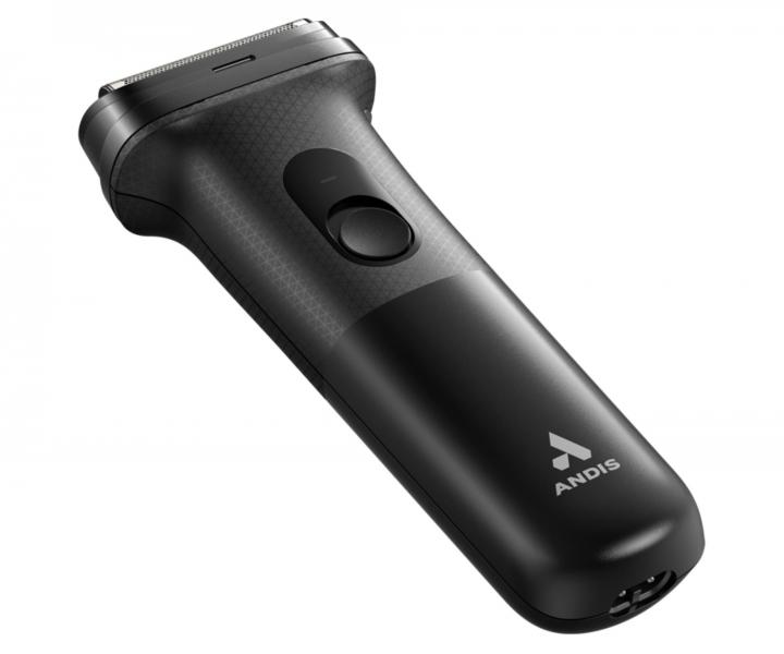 Plan�etov� holic� strojek Andis inForm Foil Shaver FS-1 - �ern�