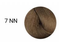 Barva na vlasy Goldwell TopChic 60 ml - 7NN střední blond extra