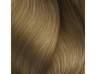 P�eliv na vlasy Lor�al Professionnel Dia Light 60 ml - 8.3 sv�tl� zlat� blond