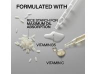 Hloubkov� �istic� such� �ampon Redken Deep Clean Dry Shampoo - 155 ml