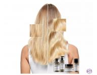 ada pro pokozen vlasy Loral Professionnel Serie Expert Absolut Repair Molecular