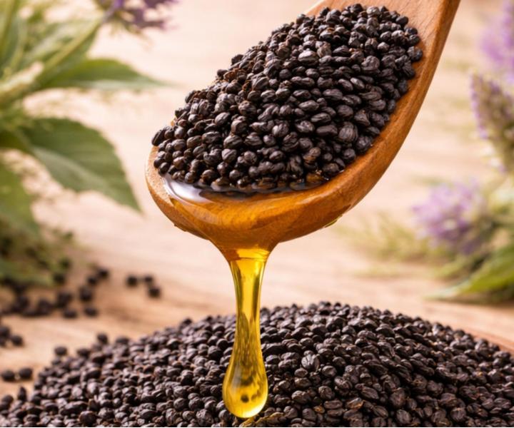 Regenera�n� �ada pro such� a po�kozen� vlasy Kl�ral System Retinoil