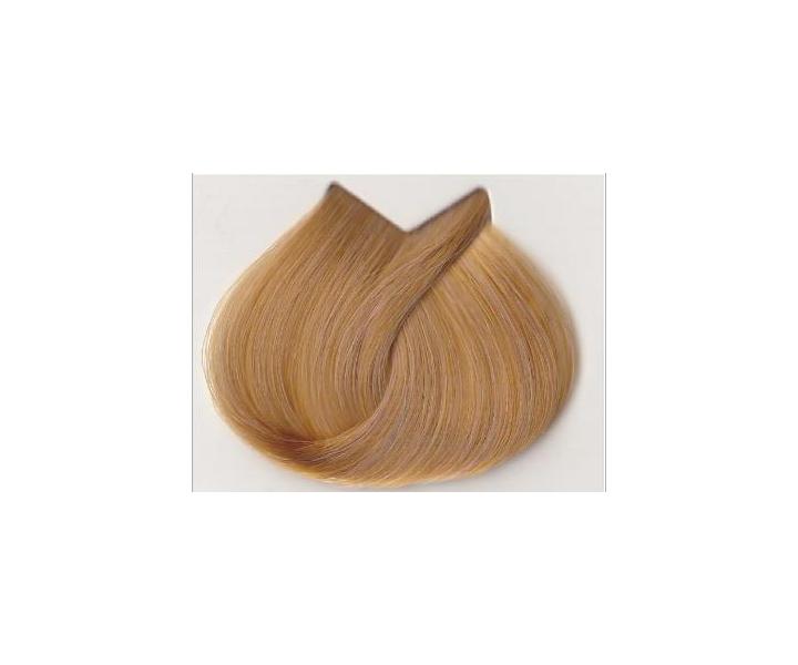 Barva na vlasy Loréal Majirel 50 ml - odstín 8.30 zlatá