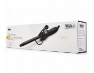 Profesion�ln� kulma na vlasy Wahl Pro Shine Curling Tong - 13 mm