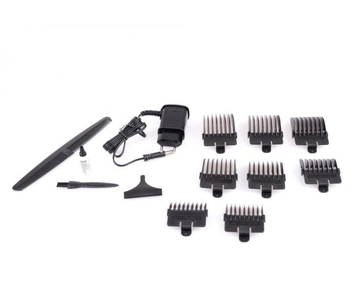 Zastihova vlas BaByliss For Men PRO 45