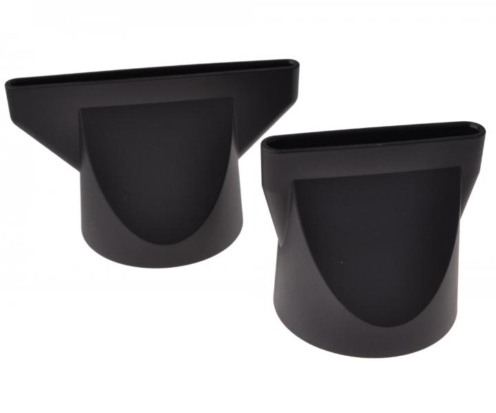 Profesionln fn na vlasy Ultron Borrum - 2000 W, ed