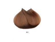 Barva na vlasy Loral Majirel 50 ml - odstn 8.3 svtl zlat - expirace
