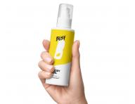 Hydrata�n� t�lov� olej pro suchou poko�ku BusyB Becky Blossom Body Oil - 150 ml