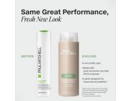 Uhlazuj�c� kondicion�r pro krepat� vlasy Paul Mitchell Smooth Super Smooth Conditioner - 300 ml