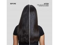 Drkov sada pro poslen a zpevnn pokozench a zcitlivlch vlas Redken Extreme