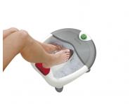 Medisana Perli�kov� l�ze� nohou s infra�erven�m sv�tlem - 4 v 1