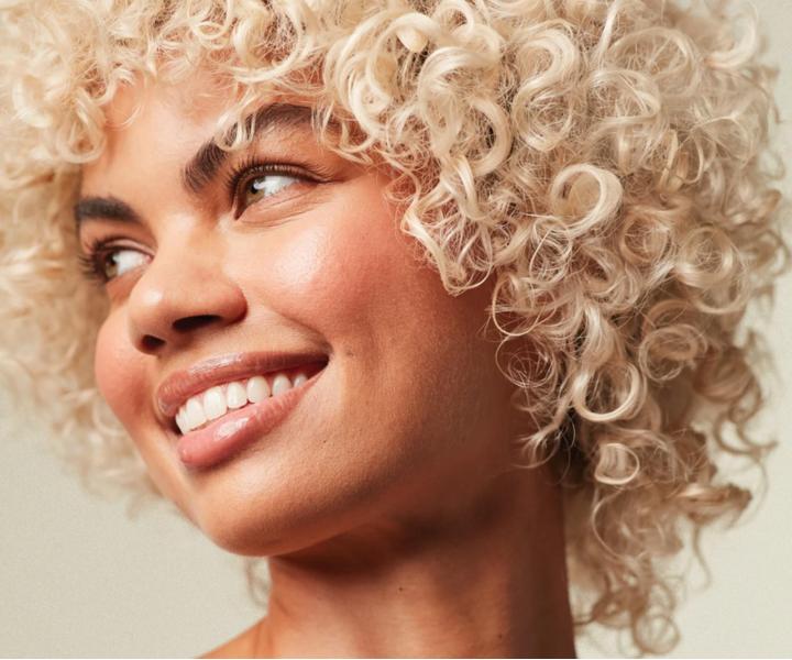 Hydratan a regeneran kondicionr pro blond vlasy Paul Mitchell Blonde Forever Blonde Conditioner - 1000 ml