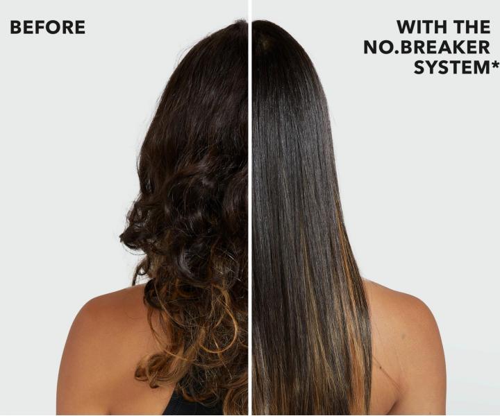 Regenera�n� maska pro po�kozen� vlasy Sebastian Professional No.Breaker Bonding Melting Mask - 150 ml