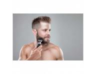 Multifunkn zastihova vous a tla Sencor Multifunction Blade SHP 0460BK - ern