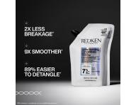 Intenzivn regeneran ada pro obnovu vlasovho vlkna Redken Acidic Bonding Concentrate