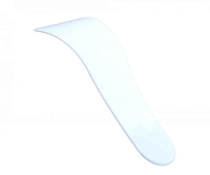 Depila�n� kr�m na t�lo Elpha Pharm Body Depilatory Cream Aloe Epil - 125 ml