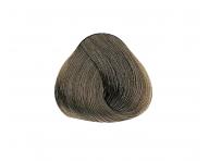 Barva na vlasy Yellow Professional Color 100 ml - odst�n 8.11 intenzivn� popelav� sv�tl� blond