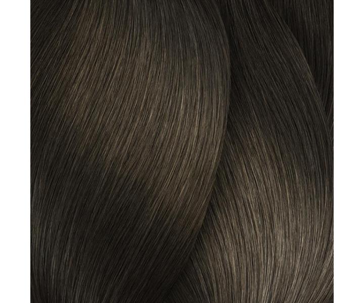 P�eliv na vlasy Lor�al Professionnel Dia Light 60 ml - 6 tmav� blond