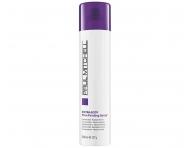 Řada pro objem vlasů Paul Mitchell Extra-Body