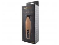 Profesion�ln� konturovac� strojek na vlasy Supreme Trimmer Vader Lite ST3700/S - b�ov�
