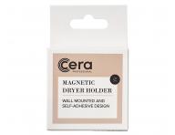 Magnetick drk na ze pro fny Cera - kovov ern